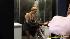 Play Unsuspecting Teen Kristina Gets Caught in Her Brother's Sneaky Hardcore POV Sex Adventure