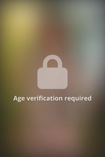 Pornstar Natalie Mars