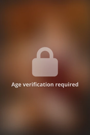 Pornstar Savannah Bond