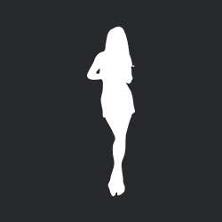 Pornstar SandroDj Canel